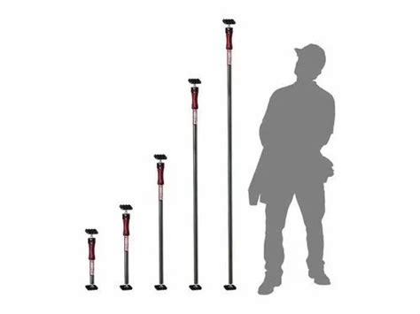 Clamping Tools - Multi Props Retailer from Chennai