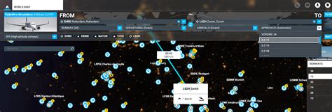 Image result for How to Use ILS in Flight Simulator