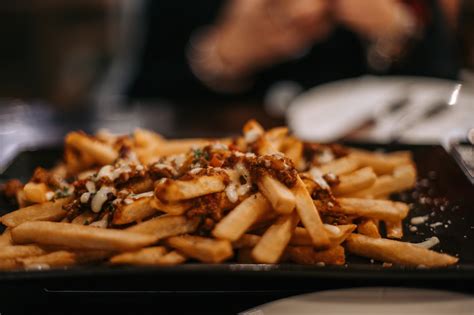 Can Cats Eat French Fries? - DOGSANDCATS.LIFE
