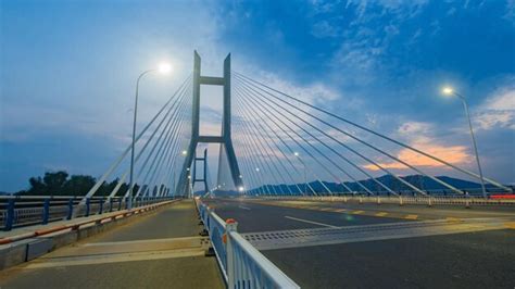 Chinese Country 的图像结果