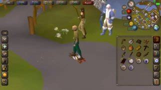 Descargar Old School RuneScape 238.1 APK Gratis para Android