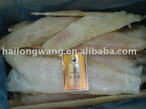 Image result for Frozen Cod Fillets