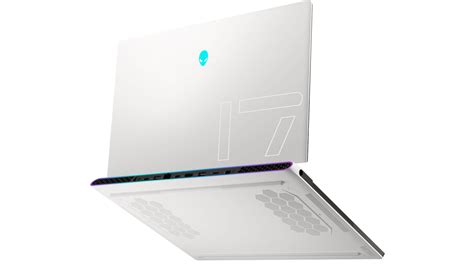 Image result for Alienware 11 Inch