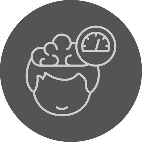 Fast Speed Symbol 的图像结果