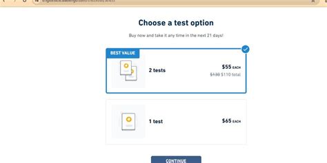 Duolingo English Test 2025 Registration: Check Duolingo Registration ...