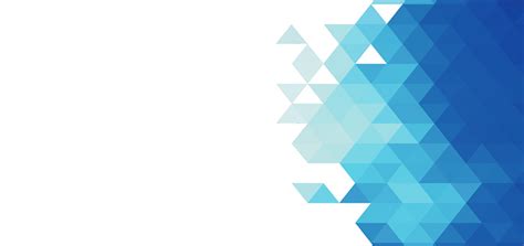 Services | Manoj aes Cyprium