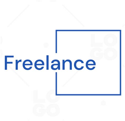 Image result for Freelance Logo Design