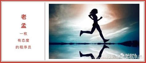 DataTable with Foto 的图像结果