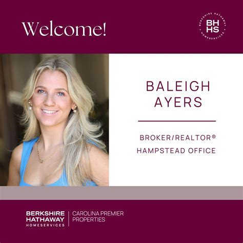 Jobs In Hampstead Nc