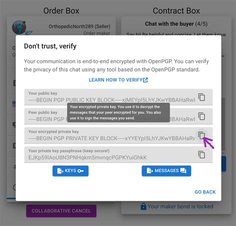 PGP Key Decrypt 的图像结果