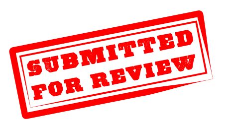 Submitted Phots 的图像结果