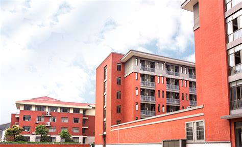 Updated On: 24 February, 2024 By: Admission