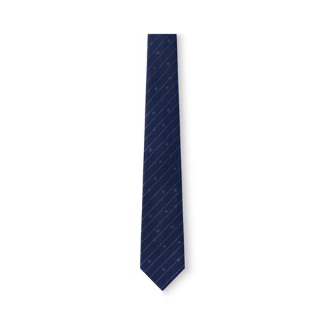 Ties and Pocket Squares - Men | Louis Vuitton India