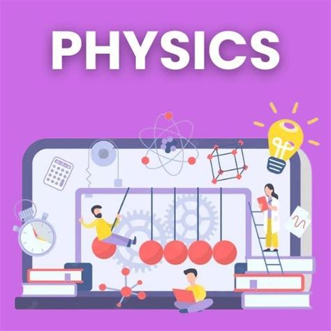 Physics for EmSAT Achieve - Books, Notes, Tests 2024-2025 Syllabus