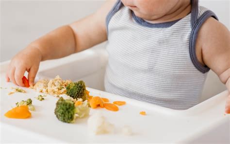 Good Eating Habits in Toddlers: Tips for Inculcating Healthy Eating Habits