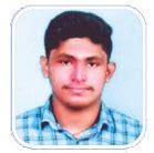 Rasi Care NEET Academy - Pudukkottai