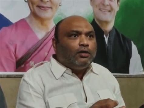 PM of Lok Sabha, Rajya Sabha and Ministry of Women and Child ...