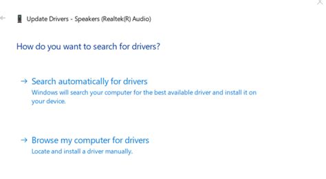 Image result for Install Logitech Mouse Driver