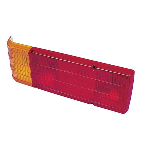 GadiCamper - Accesorios para caravanas, autocaravanas y fugonetas camper.