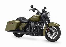 Harley Davidson Road King Special Image by 2018 Harley Davidson Road King Special Review Total Harley Davidson Road King Special Image