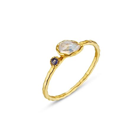 ‘Desert diamonds’ are the hot new jewellery trend – here’s how to wear ...