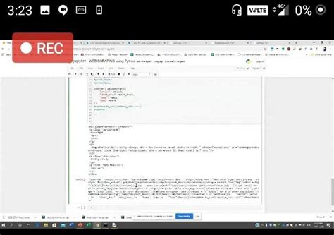 CSI STUDENT BRANCH | DEPSTAR - Gallery