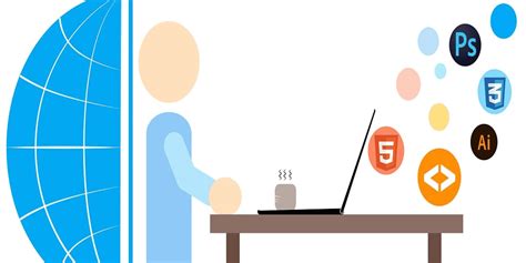 Evolving Designs with OCP: A Case Study