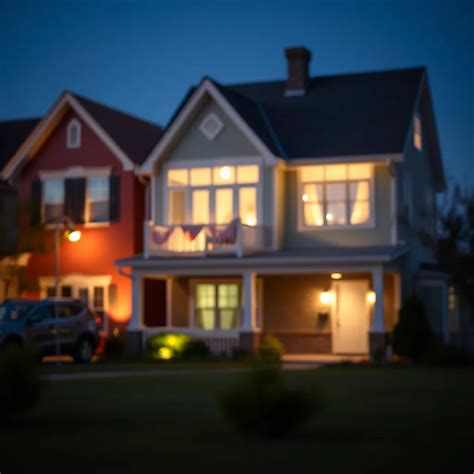 Current Mortgage Rates in Kansas City, MO: Insights