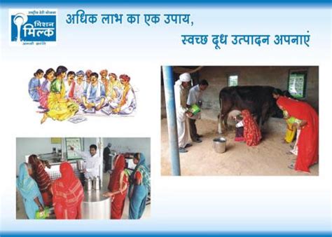 poster-page7.jpg | Dairy Knowledge Portal