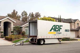 ABF Moving Containers 的图像结果