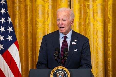 Do you know which president was called "Sleeping Beauty"?