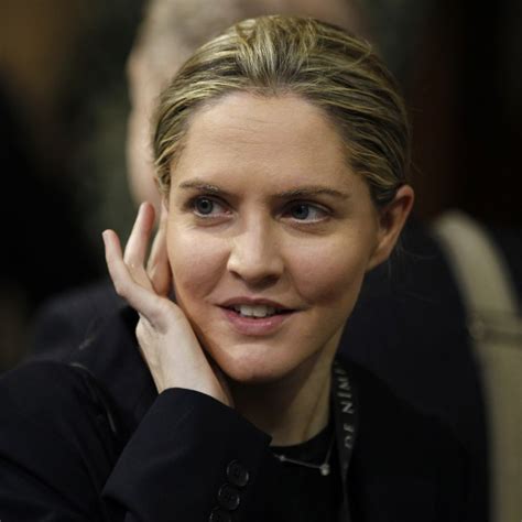 Louise Mensch Politician 的图像结果