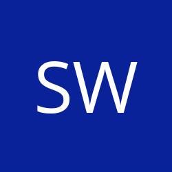 Spedition Wormser Konrad Wormser