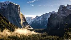 Laptop 4k Ultra Hd Wallpaper by 4k Laptop Wallpapers Top Free 4k Laptop Backgrounds Laptop 4k Ultra Hd Wallpaper