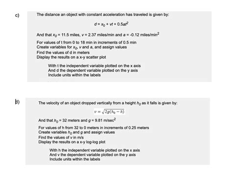 Image result for How to Create M File to Block in MATLAB