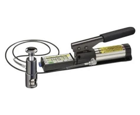 Moisture Meters and Testing Instruments Wholesale Trader | Khushboo ...