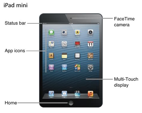 iPad Mini 6 Tutorial 的图像结果