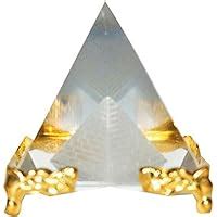 Amazon.in Bestsellers: The most popular items in Idols & Figurines