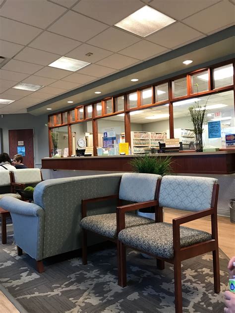 Johnson County OB/GYN, Chrtd. - Shawnee, KS 66203