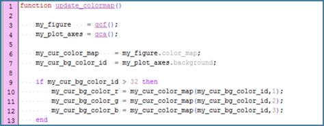 Image result for Scilab GUI Examples