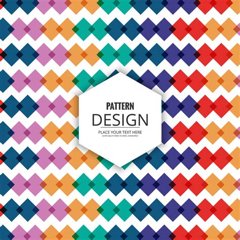 Image result for Design That Shows Patterns