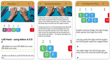 Image result for Computer Typing Apps