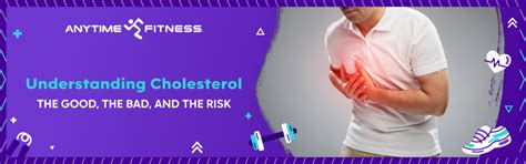 Can Exercise and Diet Reverse High Cholesterol?