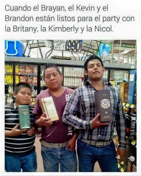 Image result for Lady Modjo Spanish Meme