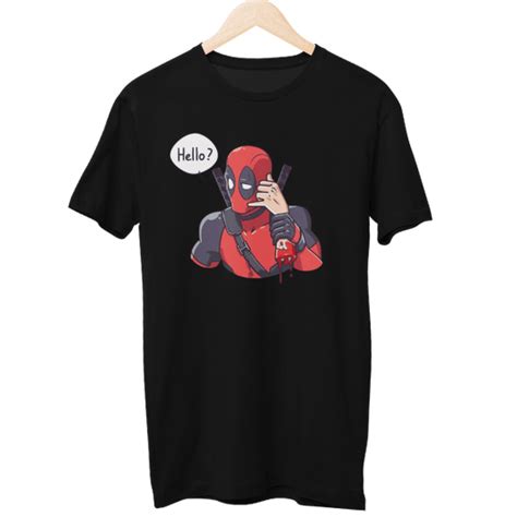 Regular T-Shirts – Look At That