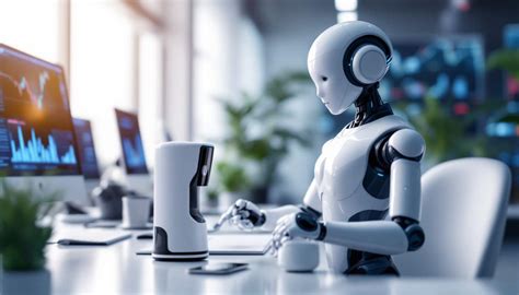 AI Technology Gadgets 的图像结果