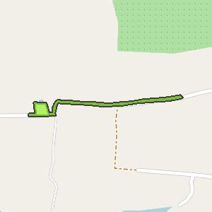 Ijtama Ground road, Palya, Bengaluru - Map, Pin Code, Locations, Photos ...