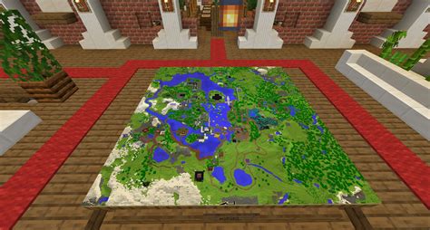 Multimap.com 的图像结果