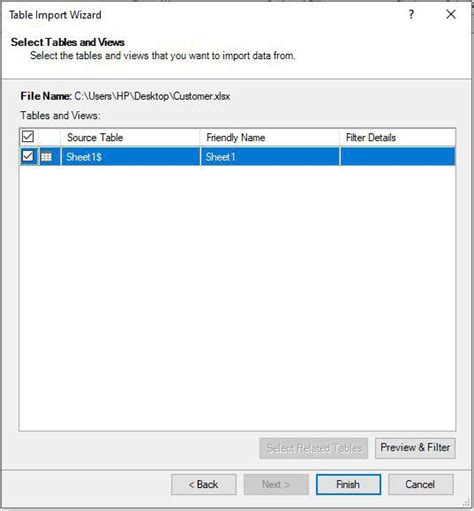 Image result for Excel Data Query Data Model