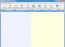 Image result for Reload Editor